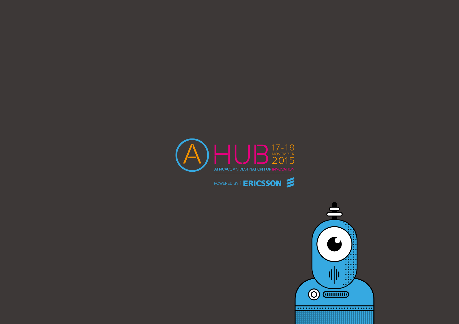 AHUB_sales-brochure_1