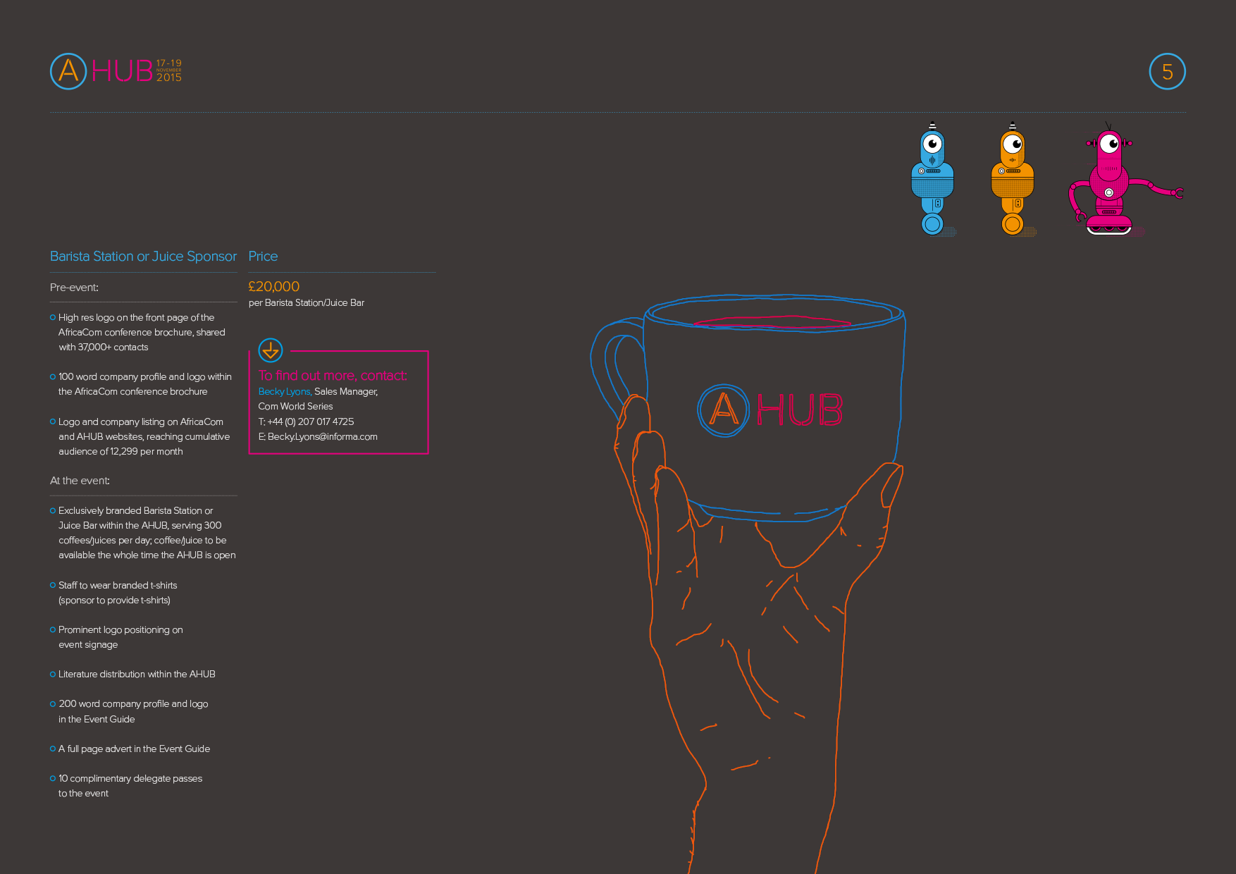 AHUB_sales-brochure_2