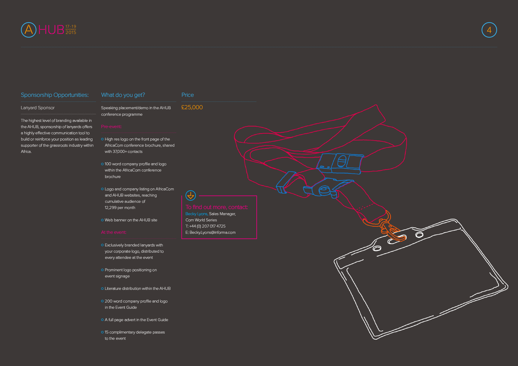 AHUB_sales-brochure_4