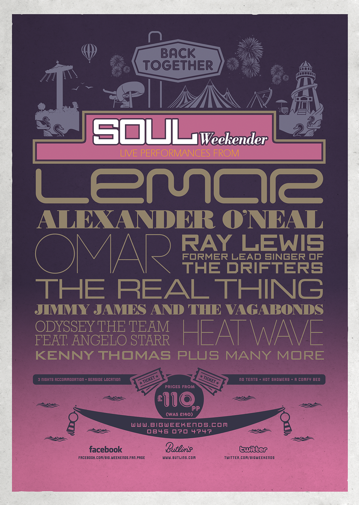 Butlins_Soul_Poster