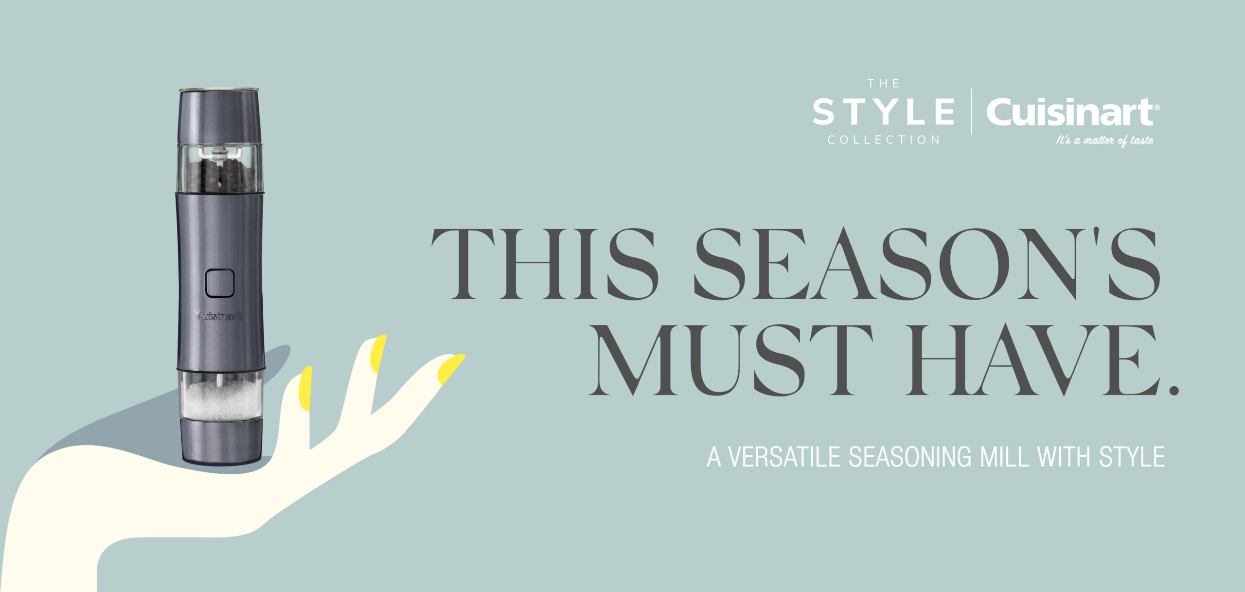 Cuisinart_Style-Illustration-48sht-Season_1