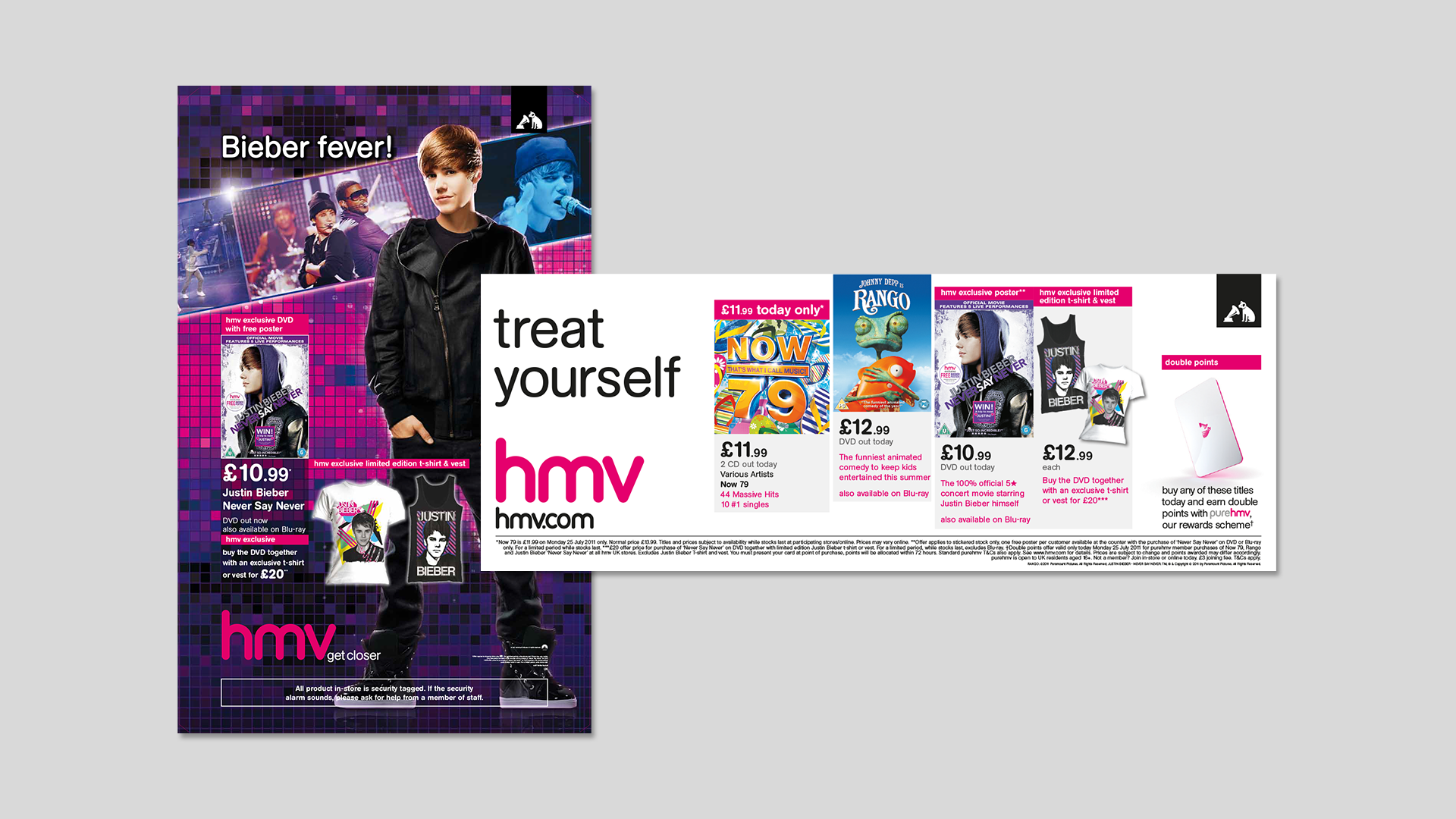 HMV_image_5