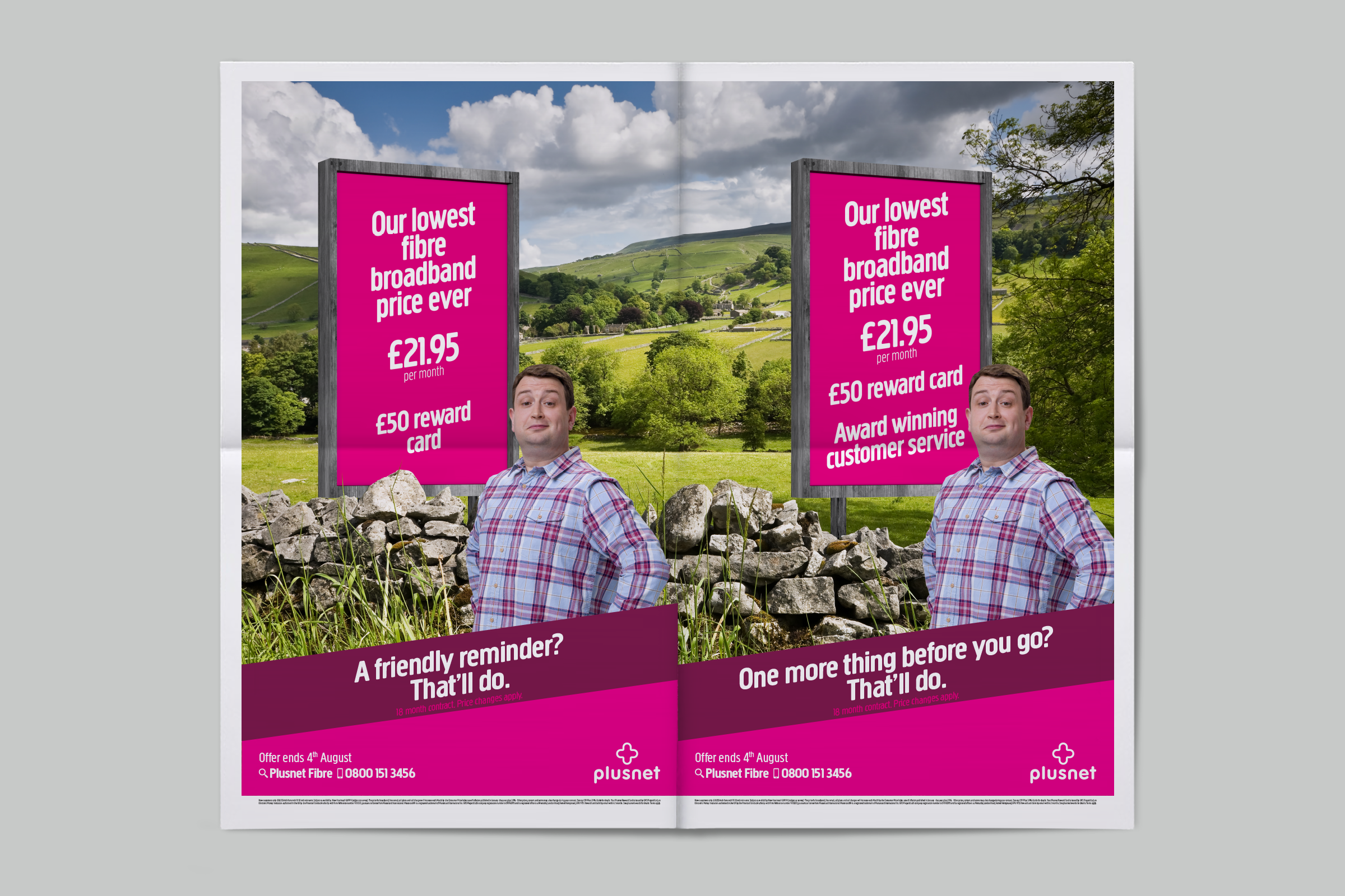 PlusNet_Inside_Wrap